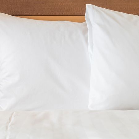 Holiday Inn Dallas - Fort Worth Airport South By Ihg Luaran gambar
