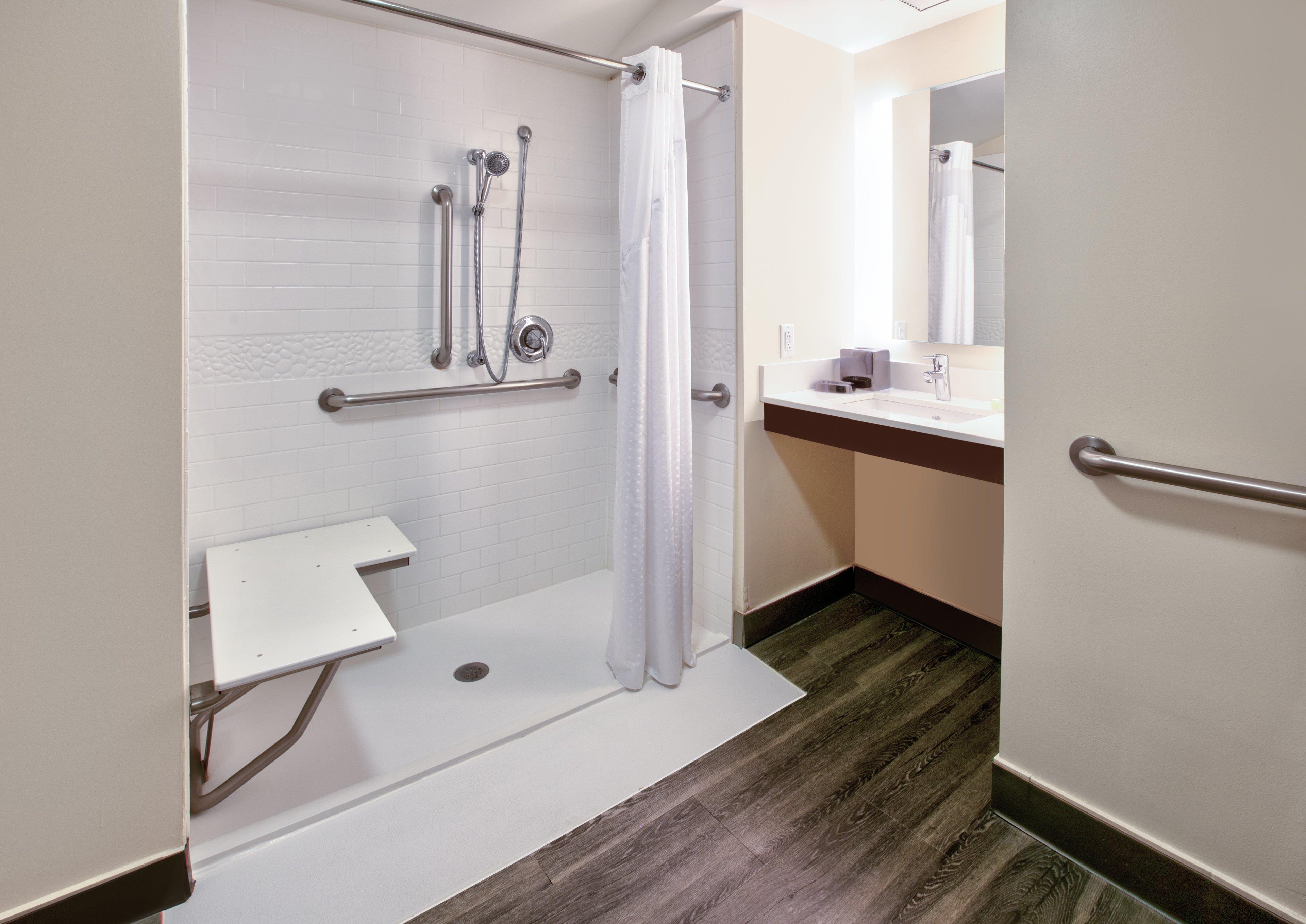 Holiday Inn Dallas - Fort Worth Airport South By Ihg Luaran gambar