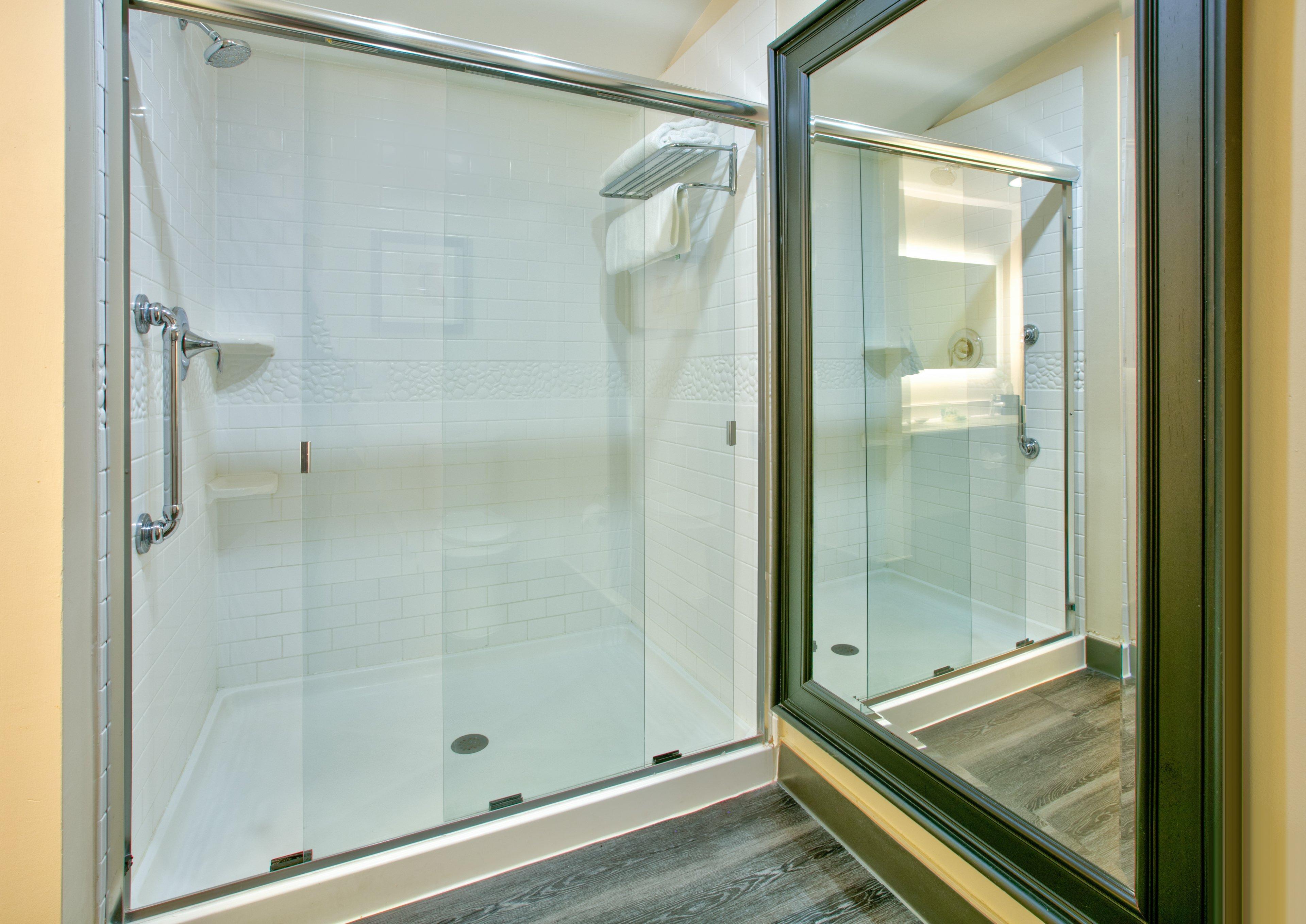 Holiday Inn Dallas - Fort Worth Airport South By Ihg Luaran gambar