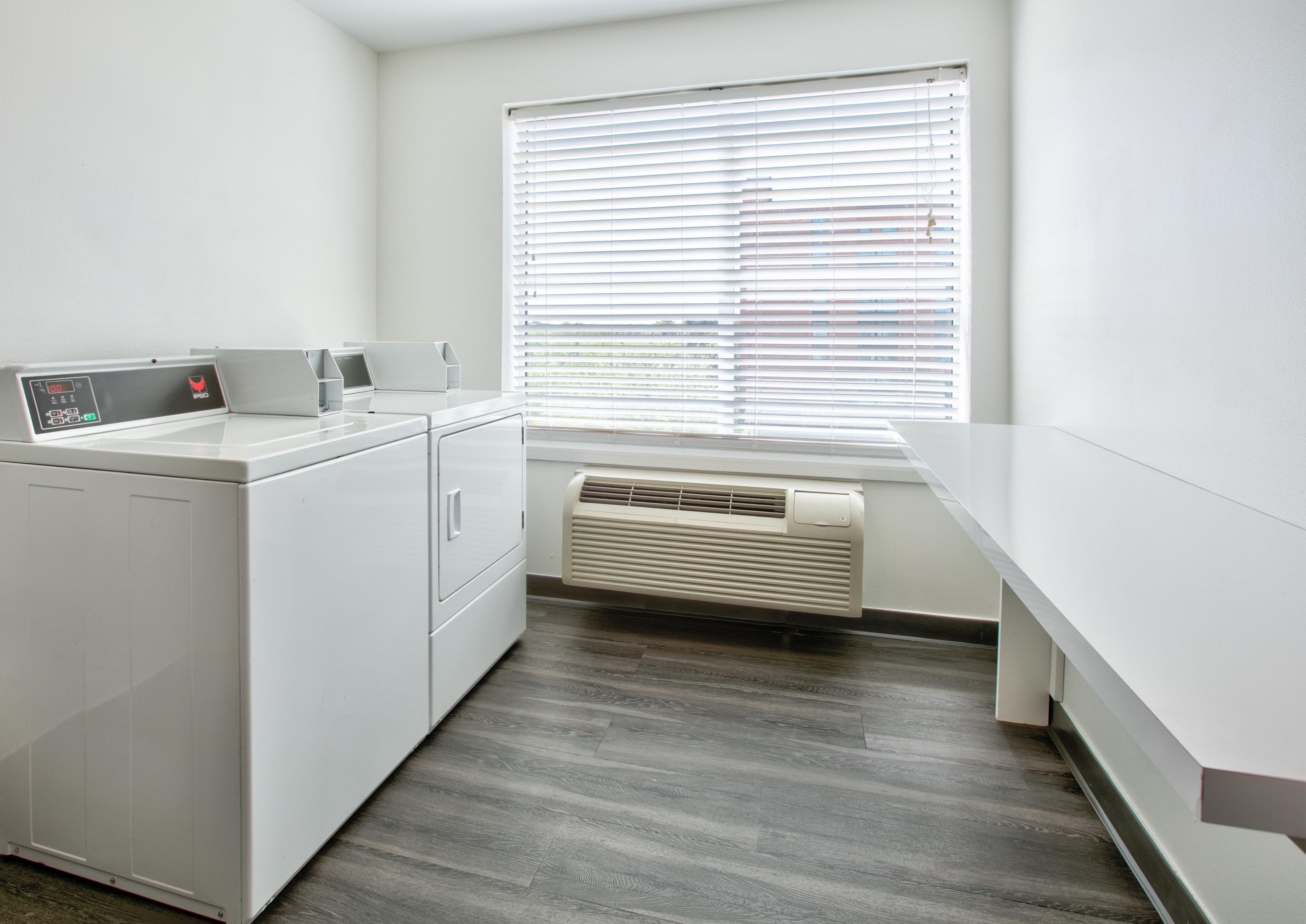 Holiday Inn Dallas - Fort Worth Airport South By Ihg Luaran gambar